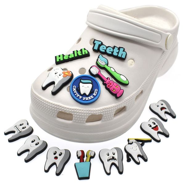wholesale medical collection shoe nurse charms nurse doctor pill red pin pieces wristband bracelet decoration party gifts teeth brush charm, Blue
wholesale medical collection shoe nurse charms nurse doctor pill red pin pieces wristband bracelet decoration party gifts teeth brush charm, Blue