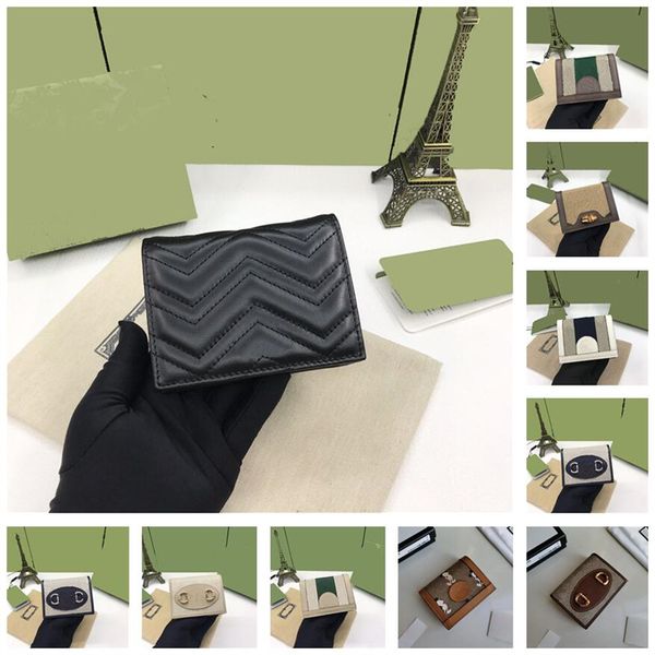 men and women short wallets leather slim male purses money clip credit card holder dollar wallet more colour with box, Red;black
men and women short wallets leather slim male purses money clip credit card holder dollar wallet more colour with box, Red;black