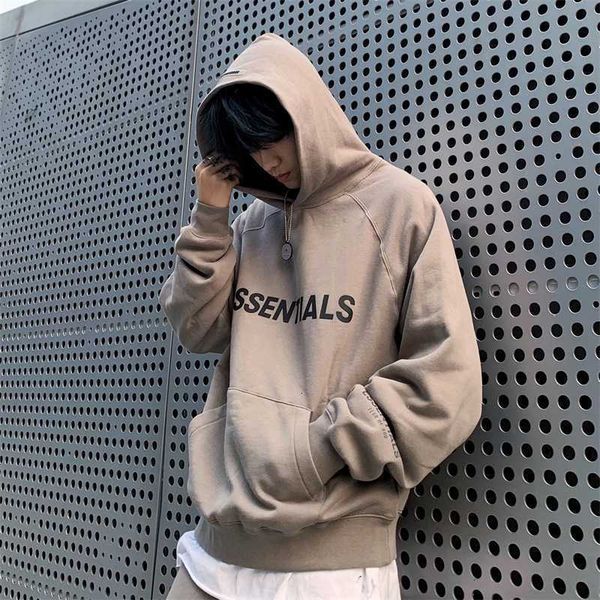 hoodies hweatshirts myf men high street f og plush hoodie sweater oversize trendy essentials fashion coat, Black
hoodies hweatshirts myf men high street f og plush hoodie sweater oversize trendy essentials fashion coat, Black