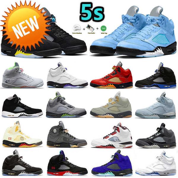 basketball running shoes basketball shoes jumpman 5 5s mens basketball shoes concord mars for her unc university blue raging bull bluebird, Black
basketball running shoes basketball shoes jumpman 5 5s mens basketball shoes concord mars for her unc university blue raging bull bluebird, Black