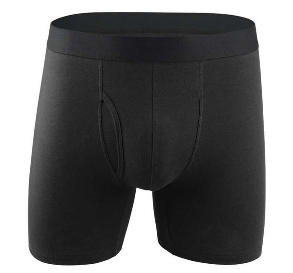 mens underwear panties men boxers european size cotton man shorts boxer breathable underpants, Black;white
mens underwear panties men boxers european size cotton man shorts boxer breathable underpants, Black;white