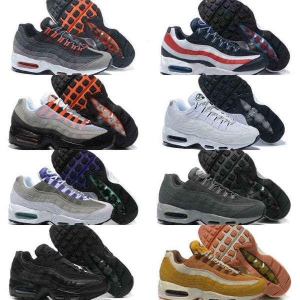 wholesale designer shoes outdoor sneakers platform chaussures ace runnings sport women luxurys shoe dunks low des chaussures 12 13 4s br6y, Black
wholesale designer shoes outdoor sneakers platform chaussures ace runnings sport women luxurys shoe dunks low des chaussures 12 13 4s br6y, Black