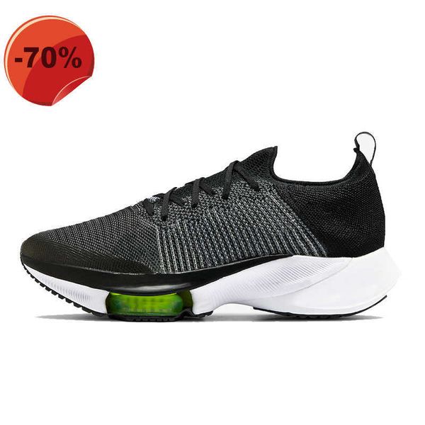 og running shoes trainers sports sneakers zoomx type pure platinum runners zoom tempo next% fly knit pegasus mens womens men women, Black
og running shoes trainers sports sneakers zoomx type pure platinum runners zoom tempo next% fly knit pegasus mens womens men women, Black