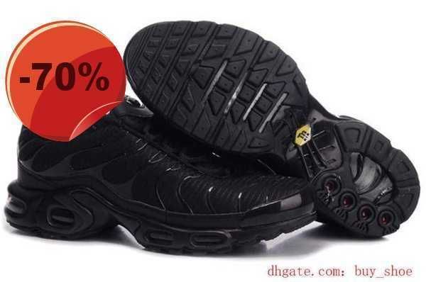 new tn mens shoes black white red classic tn plus ultra sports running shoes tns requin airs basketball designer trainer sneakers f31
new tn mens shoes black white red classic tn plus ultra sports running shoes tns requin airs basketball designer trainer sneakers f31
