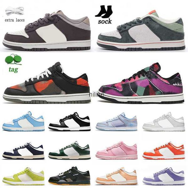 katsuhiro x skate running shoes for mens women big us 13 mocha graffiti panda black white unc coast grey fog pink velvet classic
katsuhiro x skate running shoes for mens women big us 13 mocha graffiti panda black white unc coast grey fog pink velvet classic