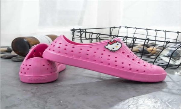 teen native jefferson beach shoes sandals fashion boys girls native kids slippers shoes size 28446138881, Black
teen native jefferson beach shoes sandals fashion boys girls native kids slippers shoes size 28446138881, Black