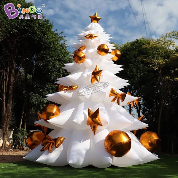 Realistic Hunging Turtle Advertising Inflatable Lighting Simulation Turtle Marine Animal Models For Event Party Carnival Decoration With Air Blower To