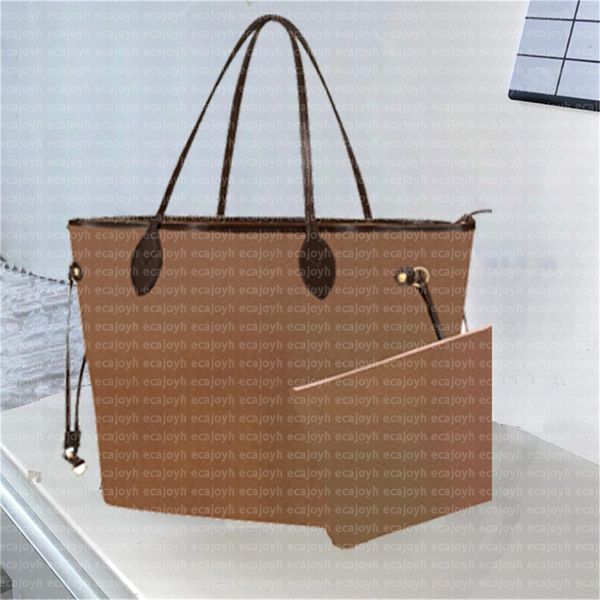 designer women totes bags large capacity shopping clutch tote classic travelling composite bags strong handle handbags ecajoyh
designer women totes bags large capacity shopping clutch tote classic travelling composite bags strong handle handbags ecajoyh