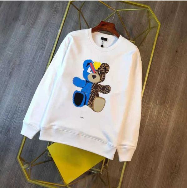 men's hoodies & sweatshirts new mens designers hoodie men hooded clothing homme high street print women pullover winter sweatshirt asia, Black
men's hoodies & sweatshirts new mens designers hoodie men hooded clothing homme high street print women pullover winter sweatshirt asia, Black