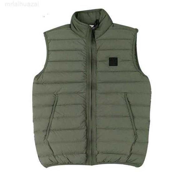 men's down parkas 21fw winter warm light-colored hooded down jackets fashion black jacket casual sleeveless vest4d0n
men's down parkas 21fw winter warm light-colored hooded down jackets fashion black jacket casual sleeveless vest4d0n