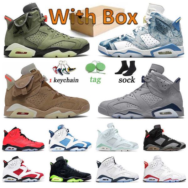 designer shoes women trainers sports shoe fashion men georgetown unc carmine midnight navy red oreo washed denim bordeaux 6s basketballs, Black
designer shoes women trainers sports shoe fashion men georgetown unc carmine midnight navy red oreo washed denim bordeaux 6s basketballs, Black