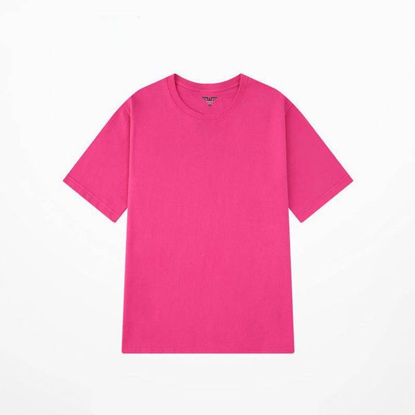 20sss tshirt summer fashion mens womens designers t shirts long sleeve luxurys letter cotton tshirts clothing polos short sleeve qualityxxx, White;black
20sss tshirt summer fashion mens womens designers t shirts long sleeve luxurys letter cotton tshirts clothing polos short sleeve qualityxxx, White;black