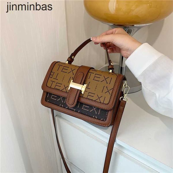 tote bag factory wholesale and retail 2023 new style small square bag summer popular old flower letter high grade one shoulder crossbody sty
tote bag factory wholesale and retail 2023 new style small square bag summer popular old flower letter high grade one shoulder crossbody sty
