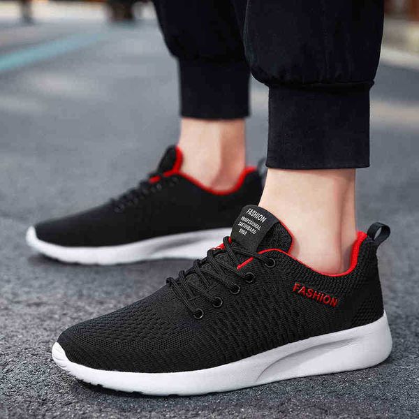 wholesale designer shoes outdoor sneakers platform chaussures ace runnings sport women luxurys shoe dunks low des chaussures 12 13 4s gtsk, Black
wholesale designer shoes outdoor sneakers platform chaussures ace runnings sport women luxurys shoe dunks low des chaussures 12 13 4s gtsk, Black