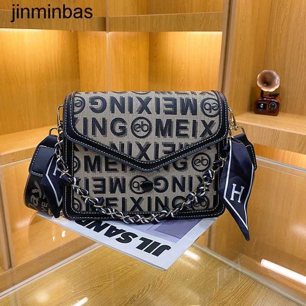 tote bag factory wholesale and retail bag women 2023 new fashion simple letter printing one shoulder crossbody small frh wtern square
tote bag factory wholesale and retail bag women 2023 new fashion simple letter printing one shoulder crossbody small frh wtern square