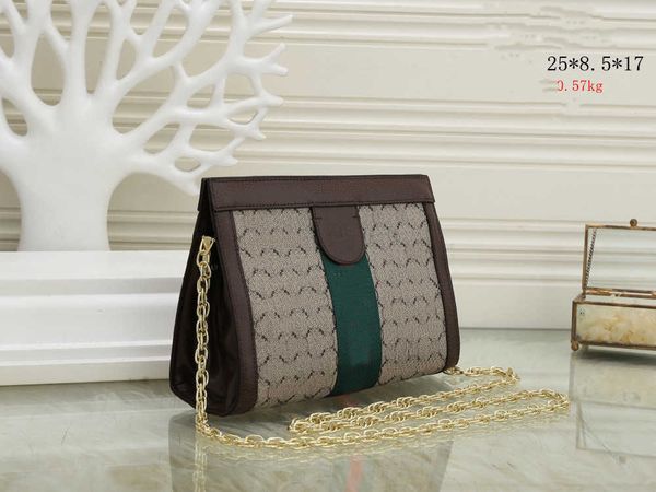 designer women ophidia totes purse crossbody shoulder bag luxury bags italy vintage fashion woman shopping handbags soft leather messenger
designer women ophidia totes purse crossbody shoulder bag luxury bags italy vintage fashion woman shopping handbags soft leather messenger