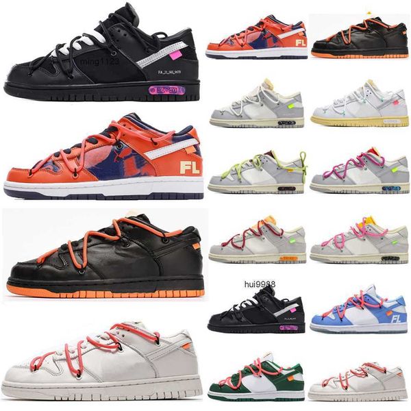 2023 men 49 off shoe the 50 collection running shoes mens women runner runners black white sb low neptune coast lot 1-50 for trainers men�
2023 men 49 off shoe the 50 collection running shoes mens women runner runners black white sb low neptune coast lot 1-50 for trainers men�