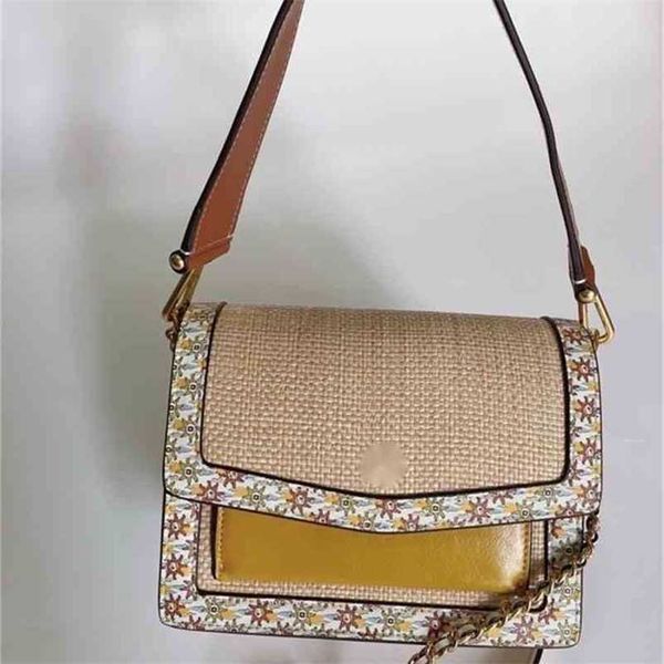 designer bags for handbags women torys the tote bag luxuries fashion crossbody tb handbag shoulder burchs purses 7a wallet kira fleming elea
designer bags for handbags women torys the tote bag luxuries fashion crossbody tb handbag shoulder burchs purses 7a wallet kira fleming elea