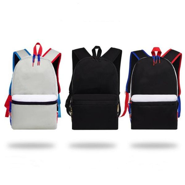 mountaineering bag backpacks oxford large capacity high school backpack outdoor travel bag computer bags
mountaineering bag backpacks oxford large capacity high school backpack outdoor travel bag computer bags