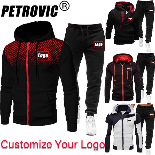 mens tracksuits spring autumn custom casual tracksuit sets hoodiesblack pants 2 piece suits outfits sportswear diy you 221130, Gray
mens tracksuits spring autumn custom casual tracksuit sets hoodiesblack pants 2 piece suits outfits sportswear diy you 221130, Gray