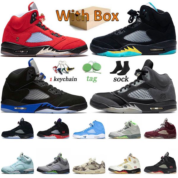 5s mens basketball shoes racer blue raging bull unc black metallic green bean 3 what the concord fire red michigan laney royal mars for her
5s mens basketball shoes racer blue raging bull unc black metallic green bean 3 what the concord fire red michigan laney royal mars for her