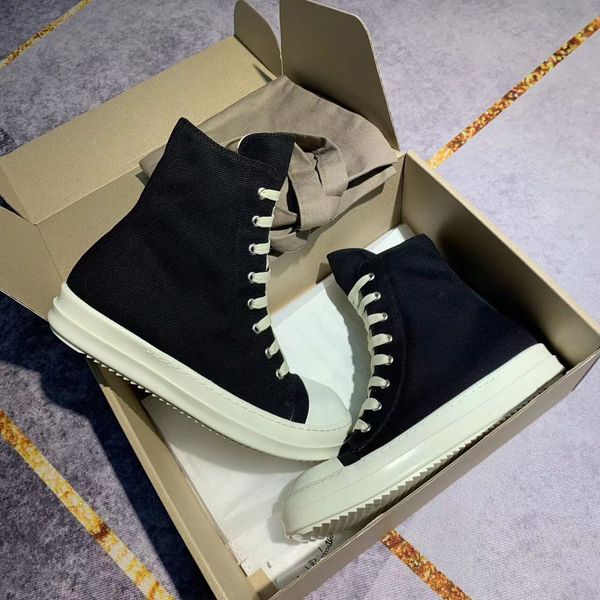round owens shoes designer for men women black white denim canvas ankle low boot punk grunge chunky combat booties glamour gothic glunge ric
round owens shoes designer for men women black white denim canvas ankle low boot punk grunge chunky combat booties glamour gothic glunge ric