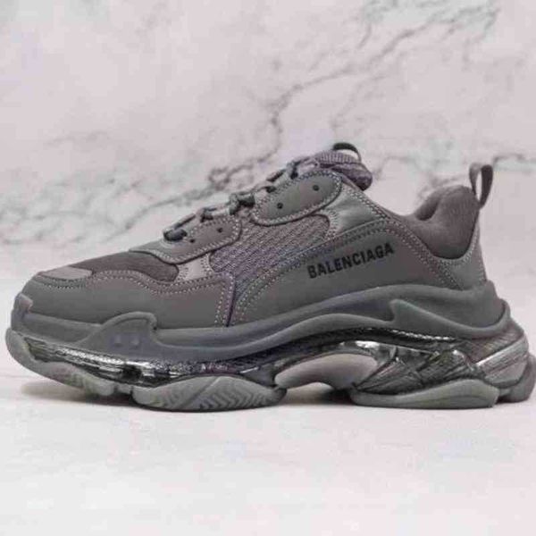 trendy casual shoes balencigass roller skates original dustproof popular bag paris stitched daddy non slip versatile elevated breathable lov
trendy casual shoes balencigass roller skates original dustproof popular bag paris stitched daddy non slip versatile elevated breathable lov