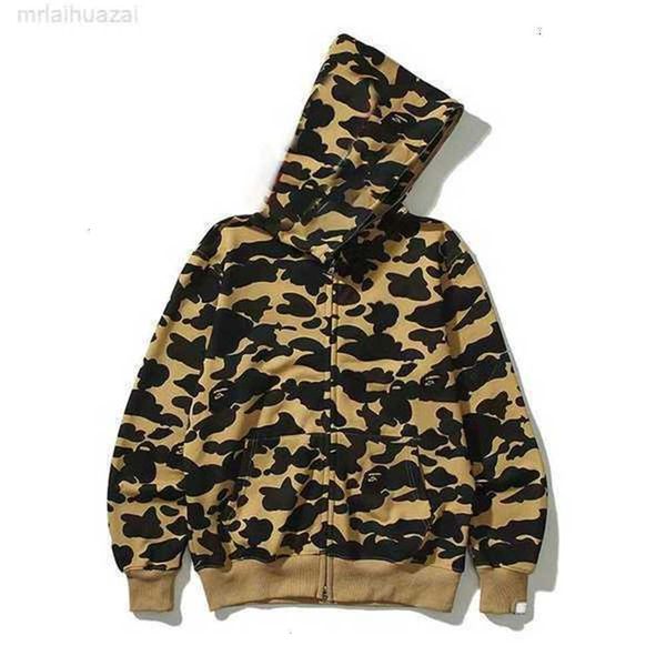 men's hoodies sweatshirts mens hoodie hoody essential long sleeve hoodie zipper pocket print hoodys designer sweatshirt fashion hooded, Black
men's hoodies sweatshirts mens hoodie hoody essential long sleeve hoodie zipper pocket print hoodys designer sweatshirt fashion hooded, Black