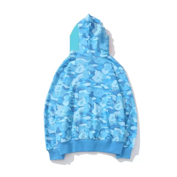 mens hoodies fashion stylist cartoon shark printing jacket men womens pullover sweatshirt long sleeve thin men's with women's jack, Black
mens hoodies fashion stylist cartoon shark printing jacket men womens pullover sweatshirt long sleeve thin men's with women's jack, Black