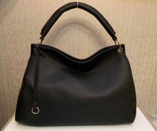 women luxury tote handbags designer bags lady leather embossing artsy handbag brnad pruse crossbody bag purse on shoulder bags
women luxury tote handbags designer bags lady leather embossing artsy handbag brnad pruse crossbody bag purse on shoulder bags