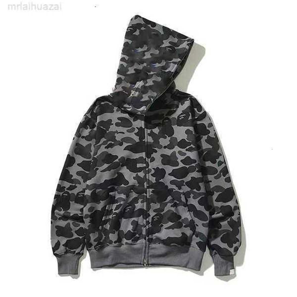 men's hoodies sweatshirts mens hoodie hoody essential long sleeve hoodie zipper pocket print hoodys designer sweatshirt fashion hooded, Black
men's hoodies sweatshirts mens hoodie hoody essential long sleeve hoodie zipper pocket print hoodys designer sweatshirt fashion hooded, Black