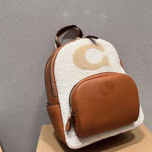 designer bag backpack women ould shoulder bag black man backpacks bookbags leather lamb wool purse wallet crossbody travel mini brown
designer bag backpack women ould shoulder bag black man backpacks bookbags leather lamb wool purse wallet crossbody travel mini brown