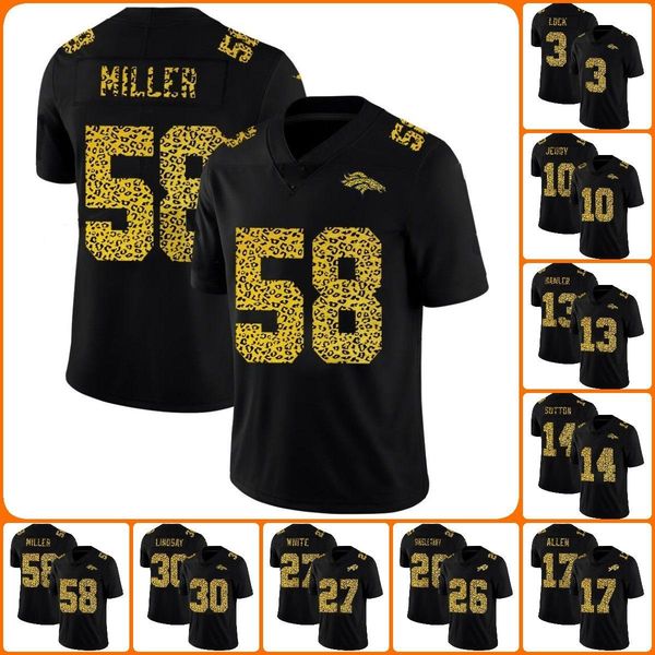 jersey wholesale custom buffalo''bills''men #10 cole beasley 14 stefon diggs 17 josh allen 27 tre'davious', Black
jersey wholesale custom buffalo''bills''men #10 cole beasley 14 stefon diggs 17 josh allen 27 tre'davious', Black