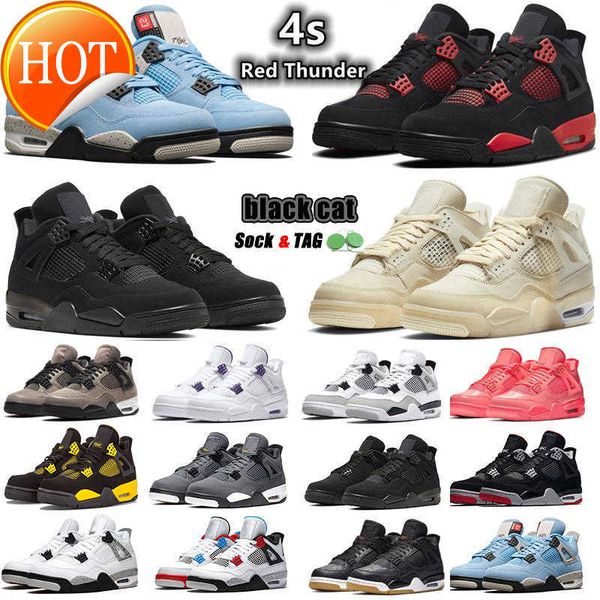 mag basketball shoes basketball shoes sport sneakers university blue bred sail black cat white cement cool grey red thunder retro bred unc
mag basketball shoes basketball shoes sport sneakers university blue bred sail black cat white cement cool grey red thunder retro bred unc
