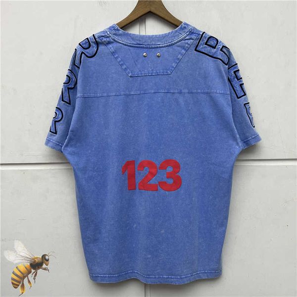 men's t-shirts oversized tie dye vintage rrr123 t-shirt men women cotton heavy fabric tee t shirts t221130, White;black
men's t-shirts oversized tie dye vintage rrr123 t-shirt men women cotton heavy fabric tee t shirts t221130, White;black