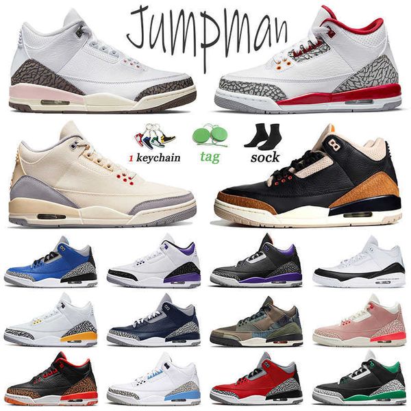 basketball shoes unc sneakers womens trainers sports desert elephant neapolitan outdoor kumquat jumpman 3 us 13 shady muslin 3s patchwork, Black
basketball shoes unc sneakers womens trainers sports desert elephant neapolitan outdoor kumquat jumpman 3 us 13 shady muslin 3s patchwork, Black
