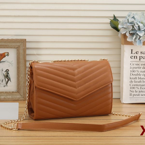 classic designer crossbody bags lady black leather shoulder envelope handbags fashion womens messenger clutch wallet coin purse shopping tot
classic designer crossbody bags lady black leather shoulder envelope handbags fashion womens messenger clutch wallet coin purse shopping tot