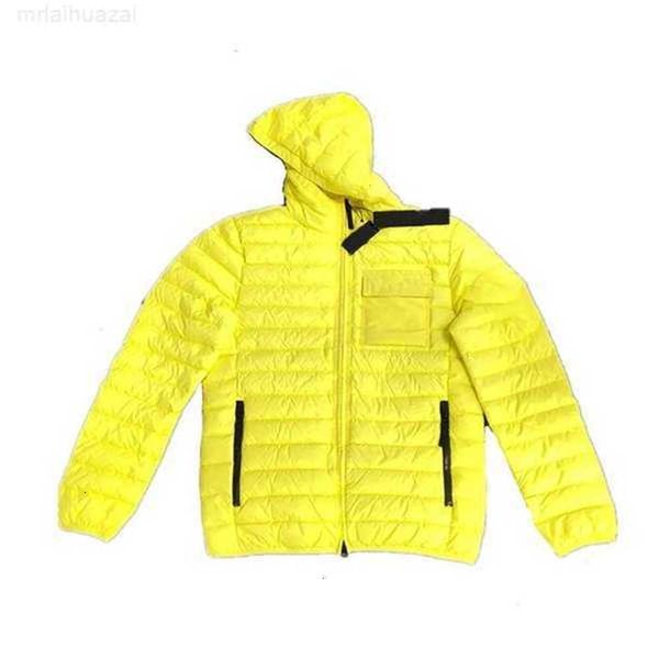 men's down parkas 21fw winter warm light-colored hooded down jackets fashion black jacket casual sleeveless vest2a3t
men's down parkas 21fw winter warm light-colored hooded down jackets fashion black jacket casual sleeveless vest2a3t