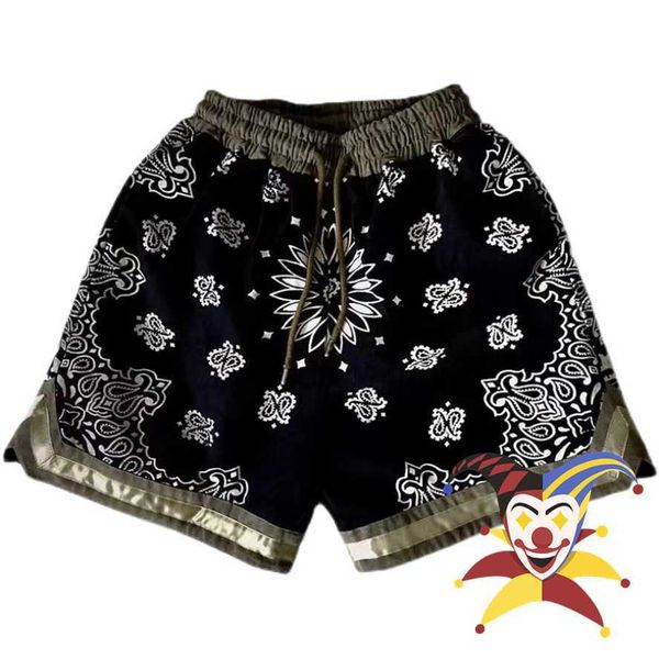 men's shorts 2022ss askyurself v7 camouflage shorts men women 1 1 quality black breechcloth loose askyurself beach shorts t221129, White;black
men's shorts 2022ss askyurself v7 camouflage shorts men women 1 1 quality black breechcloth loose askyurself beach shorts t221129, White;black
