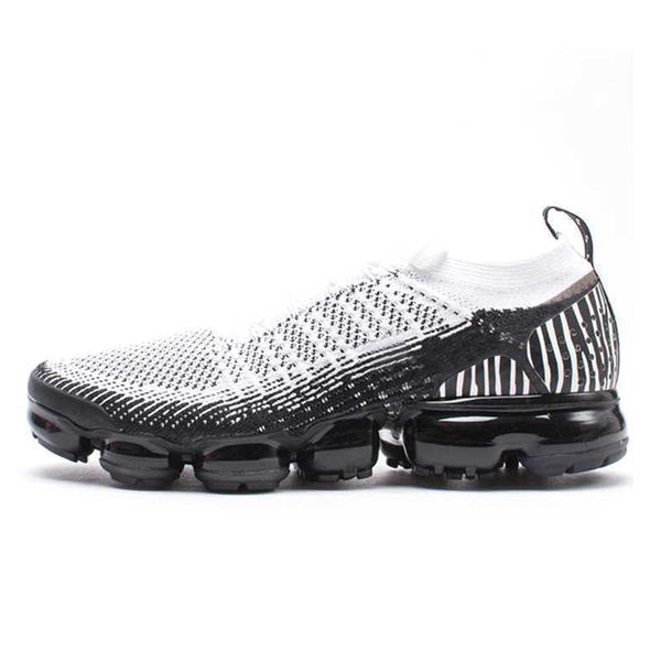 2022 3.0 plus running shoes mens fly triple black white volt laser gold hyper turquoise pure platinum noble red knit men women
2022 3.0 plus running shoes mens fly triple black white volt laser gold hyper turquoise pure platinum noble red knit men women