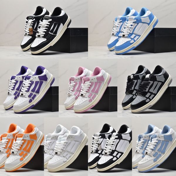 casual shoes sneakers luxury designer bag ladies panda white black gray fog unc retro syracuse green apple triple pink men's sports bon
casual shoes sneakers luxury designer bag ladies panda white black gray fog unc retro syracuse green apple triple pink men's sports bon