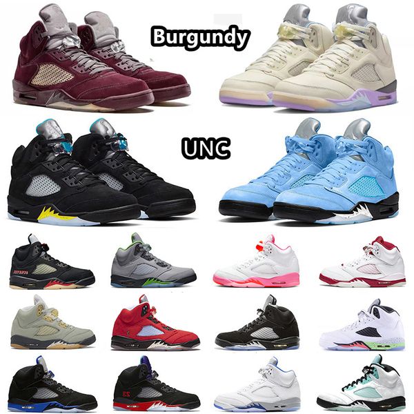 jumpman 5 basketball shoes aqua 5s burgundy sail easter 3 unc crimson bliss green bean pinksicle hyper royal racer blue sneakers for men and
jumpman 5 basketball shoes aqua 5s burgundy sail easter 3 unc crimson bliss green bean pinksicle hyper royal racer blue sneakers for men and