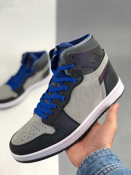 shoes athletic sports zoom comfort light smoke grey racer blue white league of legends world men women ladies, Black
shoes athletic sports zoom comfort light smoke grey racer blue white league of legends world men women ladies, Black