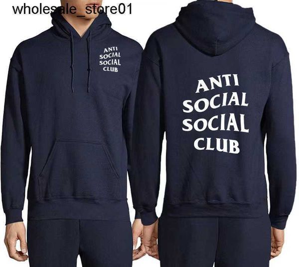 men's hoodies designer sweatshirts sweater fashion brand asscs fashion pullover winter sweater streetwear hoodie, Black
men's hoodies designer sweatshirts sweater fashion brand asscs fashion pullover winter sweater streetwear hoodie, Black