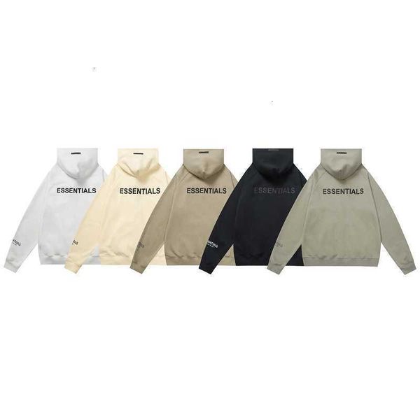 hoodies hweatshirts cotton essentials double thread chao brand high street loose plush sweater fog men's large couple hoodie, Black
hoodies hweatshirts cotton essentials double thread chao brand high street loose plush sweater fog men's large couple hoodie, Black
