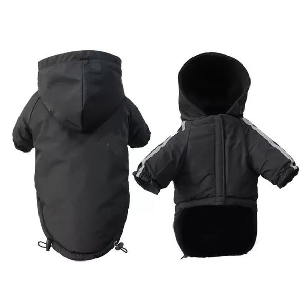 dog apparel soft and warm dogs hoodie designer doggy face sweater pet winter coat jacket cold weather clothes for french bulldog small mediu
dog apparel soft and warm dogs hoodie designer doggy face sweater pet winter coat jacket cold weather clothes for french bulldog small mediu