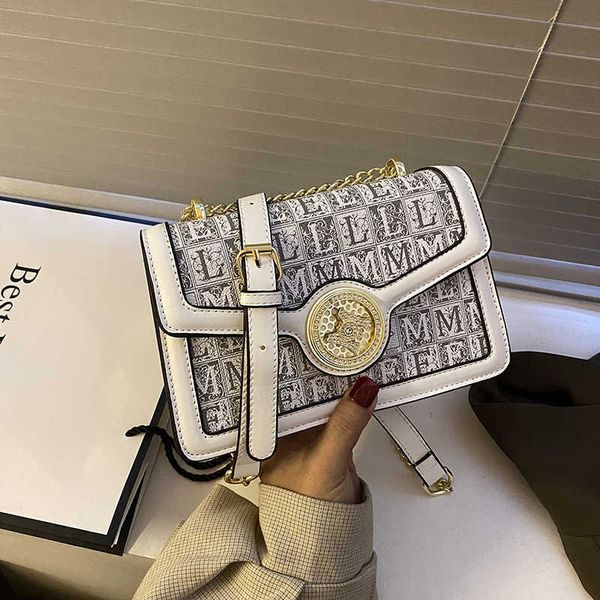design bag factory wholesale and retail bag women's winter new m latch fashion dign letter single shoulder chain msenger
design bag factory wholesale and retail bag women's winter new m latch fashion dign letter single shoulder chain msenger