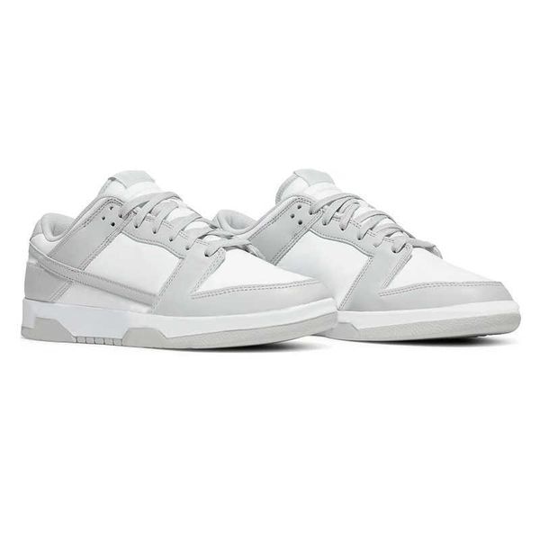 casual shoes mens trainers sneakers university blue triple pink green apple mummy safari chlorophyll candy for men women pandas s, Black
casual shoes mens trainers sneakers university blue triple pink green apple mummy safari chlorophyll candy for men women pandas s, Black