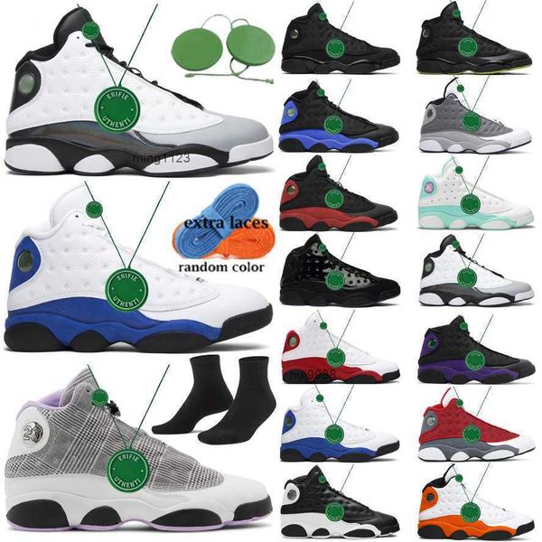 basketball shoes sneakers midnight navy gym red hyper royal linen island green obsidian singles day flint bred court purple men retros 57fj, Black
basketball shoes sneakers midnight navy gym red hyper royal linen island green obsidian singles day flint bred court purple men retros 57fj, Black