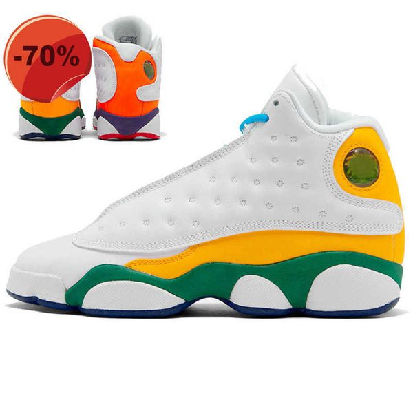 og gold glitter men women jumpman 13 13s basketball shoes court purple sneakers red flint reverse bred hyper royal atmosphere grey, Black
og gold glitter men women jumpman 13 13s basketball shoes court purple sneakers red flint reverse bred hyper royal atmosphere grey, Black